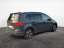 Volkswagen Touran 2.0 TDI DSG Highline