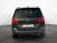 Volkswagen Touran 2.0 TDI DSG Highline