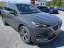 Seat Tarraco 2.0 TDI DSG