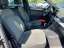 Seat Tarraco 2.0 TDI DSG