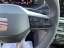 Seat Tarraco 2.0 TDI DSG