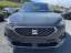 Seat Tarraco 2.0 TDI DSG