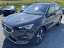 Seat Tarraco 2.0 TDI DSG