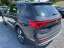 Seat Tarraco 2.0 TDI DSG