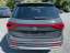 Seat Tarraco 2.0 TDI DSG