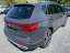 Seat Tarraco 2.0 TDI DSG