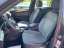 Seat Tarraco 2.0 TDI DSG