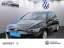 Volkswagen Golf 1.5 TSI Golf VIII Life