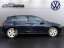 Volkswagen Golf 1.5 TSI Golf VIII Life