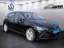 Volkswagen Golf 1.5 TSI Golf VIII Life