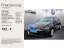 Volkswagen Golf 1.5 TSI Golf VIII Life