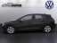 Volkswagen Golf 1.5 TSI Golf VIII Life