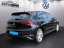 Volkswagen Golf 1.5 TSI Golf VIII Life