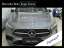 Mercedes-Benz B 200 AMG Line B 200 d