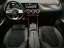 Mercedes-Benz B 200 AMG Line B 200 d