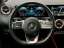 Mercedes-Benz B 200 AMG Line B 200 d