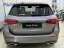 Mercedes-Benz B 200 AMG Line B 200 d