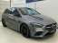 Mercedes-Benz B 200 AMG Line B 200 d