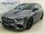 Mercedes-Benz B 200 AMG Line B 200 d