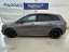 Mercedes-Benz B 200 AMG Line B 200 d