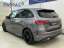 Mercedes-Benz B 200 AMG Line B 200 d