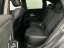 Mercedes-Benz B 200 AMG Line B 200 d