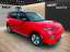 Kia Soul Inspiration LED Navi Kamera Leder Carplay