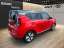 Kia Soul Inspiration LED Navi Kamera Leder Carplay