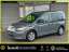 Volkswagen Caddy 1.5 TSI DSG Life