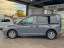 Volkswagen Caddy 1.5 TSI DSG Life