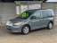 Volkswagen Caddy 1.5 TSI DSG Life