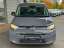 Volkswagen Caddy 1.5 TSI DSG Life