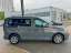 Volkswagen Caddy 1.5 TSI DSG Life