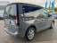 Volkswagen Caddy 1.5 TSI DSG Life