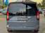 Volkswagen Caddy 1.5 TSI DSG Life