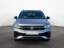 Volkswagen Tiguan Allspace DSG R-Line