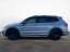 Volkswagen Tiguan Allspace DSG R-Line