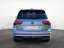 Volkswagen Tiguan Allspace DSG R-Line