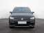 Volkswagen Tiguan Allspace DSG R-Line