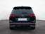 Volkswagen Tiguan Allspace DSG R-Line