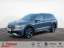 Volkswagen Tiguan Allspace DSG R-Line