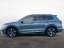 Volkswagen Tiguan Allspace DSG R-Line