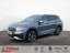 Volkswagen Tiguan Allspace DSG R-Line