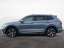 Volkswagen Tiguan Allspace DSG R-Line