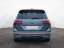 Volkswagen Tiguan Allspace DSG R-Line