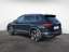 Volkswagen Tiguan Allspace DSG R-Line