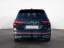 Volkswagen Tiguan Allspace DSG R-Line