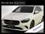 Mercedes-Benz B 200 B 200 d