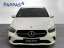 Mercedes-Benz B 200 B 200 d