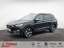 Seat Tarraco 4Drive DSG FR-lijn